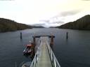./images/calvert/dock/20160113/dock20160113_165502.jpg