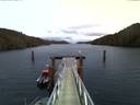 ./images/calvert/dock/20160113/dock20160113_170003.jpg