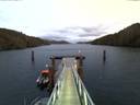 ./images/calvert/dock/20160113/dock20160113_170501.jpg