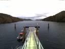./images/calvert/dock/20160113/dock20160113_171004.jpg