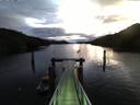 ./images/calvert/dock/20160114/dock20160114_080502.jpg