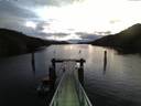 ./images/calvert/dock/20160114/dock20160114_081002.jpg
