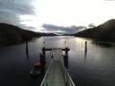 ./images/calvert/dock/20160114/dock20160114_081504.jpg