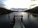 ./images/calvert/dock/20160114/dock20160114_082002.jpg