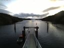 ./images/calvert/dock/20160114/dock20160114_082501.jpg