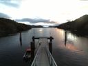 ./images/calvert/dock/20160114/dock20160114_083503.jpg