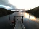./images/calvert/dock/20160114/dock20160114_084002.jpg
