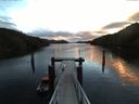 ./images/calvert/dock/20160114/dock20160114_084502.jpg