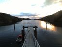 ./images/calvert/dock/20160114/dock20160114_085002.jpg