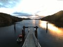 ./images/calvert/dock/20160114/dock20160114_085502.jpg