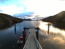 ./images/calvert/dock/20160114/dock20160114_090004.jpg