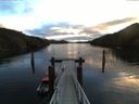 ./images/calvert/dock/20160114/dock20160114_090502.jpg