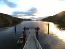 ./images/calvert/dock/20160114/dock20160114_091001.jpg