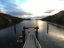 ./images/calvert/dock/20160114/dock20160114_091503.jpg