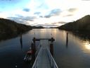 ./images/calvert/dock/20160114/dock20160114_092003.jpg