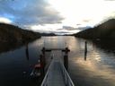 ./images/calvert/dock/20160114/dock20160114_092504.jpg