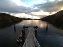 ./images/calvert/dock/20160114/dock20160114_093004.jpg