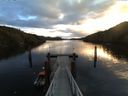 ./images/calvert/dock/20160114/dock20160114_093504.jpg
