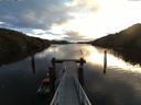 ./images/calvert/dock/20160114/dock20160114_094004.jpg