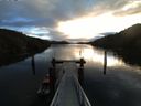 ./images/calvert/dock/20160114/dock20160114_094504.jpg