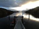 ./images/calvert/dock/20160114/dock20160114_095002.jpg