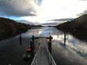 ./images/calvert/dock/20160114/dock20160114_095501.jpg
