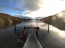 ./images/calvert/dock/20160114/dock20160114_100503.jpg