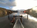 ./images/calvert/dock/20160114/dock20160114_101002.jpg
