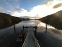 ./images/calvert/dock/20160114/dock20160114_102002.jpg