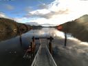 ./images/calvert/dock/20160114/dock20160114_102504.jpg