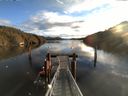 ./images/calvert/dock/20160114/dock20160114_103501.jpg