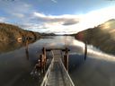 ./images/calvert/dock/20160114/dock20160114_104003.jpg