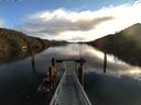 ./images/calvert/dock/20160114/dock20160114_105004.jpg