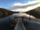 ./images/calvert/dock/20160114/dock20160114_105502.jpg