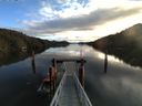 ./images/calvert/dock/20160114/dock20160114_110002.jpg