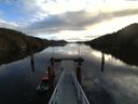 ./images/calvert/dock/20160114/dock20160114_110502.jpg