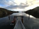 ./images/calvert/dock/20160114/dock20160114_111004.jpg