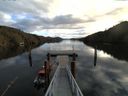 ./images/calvert/dock/20160114/dock20160114_111504.jpg