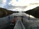./images/calvert/dock/20160114/dock20160114_112003.jpg