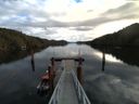 ./images/calvert/dock/20160114/dock20160114_113004.jpg