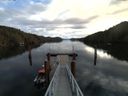 ./images/calvert/dock/20160114/dock20160114_113502.jpg