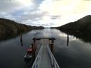 ./images/calvert/dock/20160114/dock20160114_115004.jpg