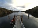./images/calvert/dock/20160114/dock20160114_115504.jpg
