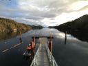 ./images/calvert/dock/20160114/dock20160114_120501.jpg