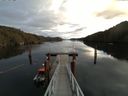 ./images/calvert/dock/20160114/dock20160114_121003.jpg