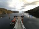 ./images/calvert/dock/20160114/dock20160114_121504.jpg