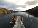 ./images/calvert/dock/20160114/dock20160114_122002.jpg