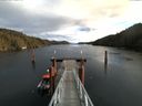 ./images/calvert/dock/20160114/dock20160114_122504.jpg