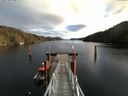 ./images/calvert/dock/20160114/dock20160114_123004.jpg