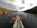 ./images/calvert/dock/20160114/dock20160114_123504.jpg